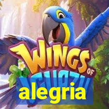 alegria divertidamente rule 34